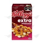 Imagen siguiente del producto