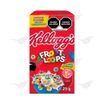 Imagen anterior del producto