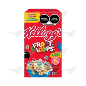 Imagen del producto