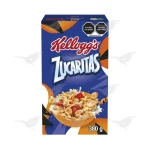Imagen siguiente del producto