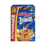 Imagen anterior del producto