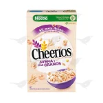 Imagen anterior del producto