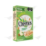 Imagen siguiente del producto