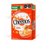 Imagen anterior del producto