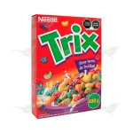 Imagen anterior del producto