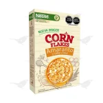Imagen siguiente del producto