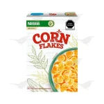 Imagen anterior del producto