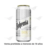 Imagen siguiente del producto