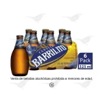 Imagen anterior del producto