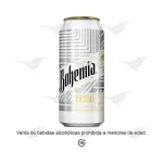 Imagen siguiente del producto
