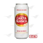 Imagen siguiente del producto