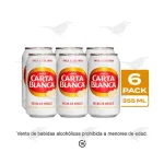 Imagen anterior del producto