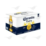 Imagen anterior del producto