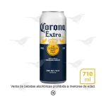 Imagen anterior del producto