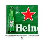 Imagen anterior del producto