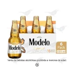 Imagen anterior del producto