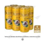 Imagen siguiente del producto
