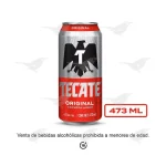 Imagen siguiente del producto