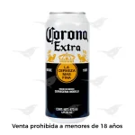 Imagen siguiente del producto