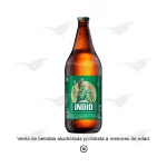 Imagen anterior del producto