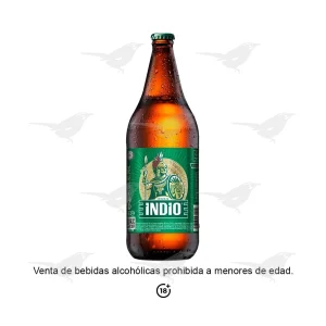 Imagen del producto