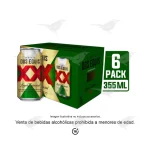 Imagen anterior del producto