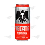 Imagen anterior del producto