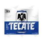 Imagen anterior del producto