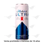 Imagen siguiente del producto