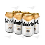 Imagen anterior del producto