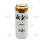 Imagen anterior del producto