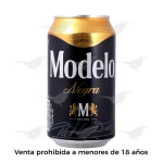 Imagen siguiente del producto