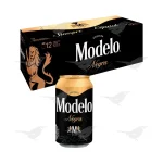 Imagen anterior del producto