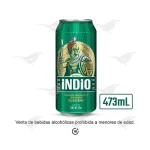 Imagen anterior del producto