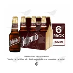 Imagen siguiente del producto