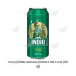 Imagen siguiente del producto