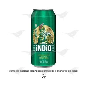 Imagen del producto