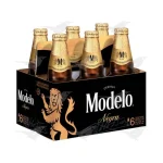 Imagen siguiente del producto