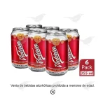Imagen anterior del producto