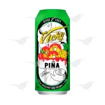 Imagen anterior del producto