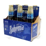 Imagen anterior del producto