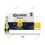 Imagen siguiente del producto