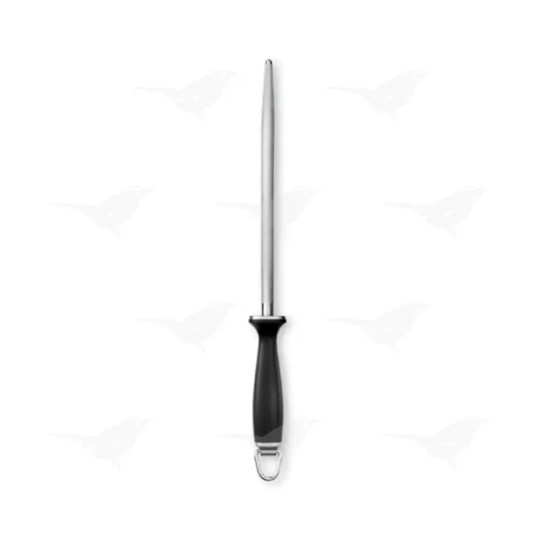 Chaira Classic Wusthof Acero Inox 26cm