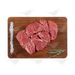 Imagen anterior del producto