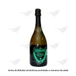 Imagen siguiente del producto