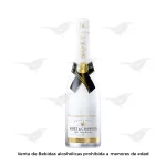 Imagen siguiente del producto
