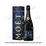 Imagen anterior del producto