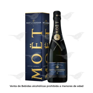 Imagen del producto