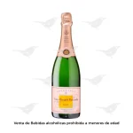 Imagen anterior del producto