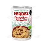 Imagen siguiente del producto